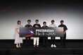 「ABEMA」発のオリジナルアニメ作品の創出を目指す「Project PRISMation」、初のリアルイベント「PRISMation Film Fes. 2026」を開催　＜イベント事後レポート＞