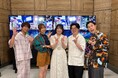 声優・藤寺美徳が登場『ゴーストコンサート』過酷な収録秘話を語る！アニメ評論家・藤津亮太が熱弁！アニメの歴史を変えた名作からインディー作品まで徹底解説｜SHIBUYA ANIME BASE#87