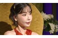 目標資金1500万円「子ども食堂を開きたい」深田えいみに資産家が苦言「お金を使うことに抵抗がなさすぎる」　父親は世界的企業の役員 セレブタレントが“私物高級ドレス”査定額に愕然「マジ！？」