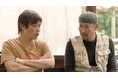 「15分に1回エゴサ」箕輪厚介が明かす情報社会のリアルと意外なワークスタイル　渡部陽一「心、壊れました」戦場での壮絶な体験を告白　東出昌大が感じる現代日本の矛盾「恵まれてるのに…」
