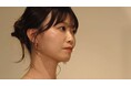 森香澄、西澤アナの“婚活”衝撃展開に思わず「泣きそう」夏菜も「ドラマみたい」　敏腕恋愛婚活アドバイザー・植草美幸、34歳美人社長の“浮気論”にお手上げ状態「結婚は無理」「自分から不幸になる女」
