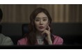 6月13日（土）待望の日本初ファンミーティングで来日！韓国の人気俳優イ・ジュビン出演の人気作『先輩、その口紅塗らないで』、『ラブスポイラー』などイ・ジュビン出演の人気作品を全話配信中