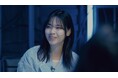 西野七瀬「お義父さんかもと思った」自宅で聞こえた謎の足音とは？／乃木坂46時代の寮で起きた怪奇現象も告白「毎日金縛り」「途中からキャンセルできるようになった」『ナオキマンの都市伝説ワイドショー』