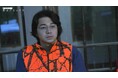 東出昌大、田舎移住を決めるまでの葛藤を吐露「自分の選択を“間違ってなかった”と思いたい」　箕輪厚介「100年間の思い出づくり」、渡部陽一「これこそ『生きる』そのもの」三者三様の“生きる”意味