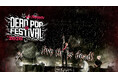 『DEAD POP FESTiVAL 2026』を振り返る特別番組『SiM presents DEAD POP FESTiVAL 2026』を6月28日（日）19時より「ABEMA」にて生放送決定