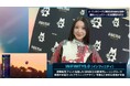 トヨタが4年ぶり6度目の総合優勝で歴史的快挙！“令和の愛人”真島なおみ、9頭身の抜群スタイルで最新レーシングスーツを着こなす！ 羽瀬レイナ＆貝賀琴莉の“ド派手”なスーツ姿にも視聴者熱狂