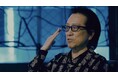 高橋ジョージ、UFO目撃後にワープ！？名曲『ロード』とUFOの不思議な縁も告白「それがなかったらレコーディングしてない」／菅井友香、母親に“ヒーラー説”浮上！？｜『ナオキマンの都市伝説ワイドショー』