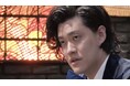 囲碁将棋・文田が一般人の大喜利大会で惨敗？「24人中21位」まさかの結果に粗品も驚愕／濱田祐太郎は“ひと耳ぼれ”したセクシー女優と初デート！連絡先交換も「1週間返事がない」『ドーピングトーキング2』