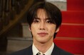 第１話はあす夜9時から無料放送開始、指原莉乃、満島真之介、JO1・河野、松井ケムリも驚愕のセレブ生活とは？MC陣らが“セレブる秘話”を披露する事前番組も｜『CELEB SECRET』第1話