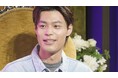 竹内唯人、国民的俳優の兄が借金を肩代わりしてくれた過去を明かす「保証人の兄に連絡がいって…」　新曲のMV制作資金を募るも資産家から厳しい声…竹内「目の前のものにお金を使ってしまった」