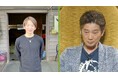 池谷直樹、「お父さんのためなら売ってもらって構わない」長男・池谷匠翔騎手の言葉に男泣き　池谷直樹を象徴する“モンスターボックス”を売却！？驚きの査定額にスタジオ騒然