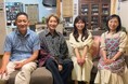 『時計じかけのマリッジ』、“婚活”終えた西澤アナが“婚約相手”の実家を初訪問　義父から聞く“婚約相手”の衝撃事実とは～最終回後の特別映像公開中！番組関連動画のSNS総再生数は1.1億回を突破～