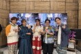 『秘密結社 鷹の爪』、サントリー非提供事件の裏話を監督が初告白　ゲスト・ファイルーズあい、『ガンバレ!中村くん!!』“腹圧”を抑えたオーディション秘話を語る｜SHIBUYA ANIME BASE#89