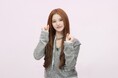 【ABEMA】izna、 日本初の冠特番で“王道バラエティの洗礼”を浴びる！？万歩計ダンス「17歩」の珍事＆箱の中身当て大逆転！末っ子チョン・セビが「ちょっと、ちょっと！」習得で大暴れ