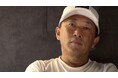 報道検証ドキュメンタリー番組『改めて、取材しました。』最終回は“ガーシー現象”とは？　ガーシーこと東谷義和（54）に1年密着したドキュメントを7月4日（土）夜11時より放送