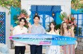 峯岸みなみ、AKB48で注目集めた高校時代を回顧「あんなに男性から視線を向けられたことはない」鈴木福、台湾旅行で“まさかの人物”と遭遇「海外で会うとテンション上がる」
