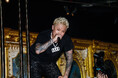 『RAPSTAR 2025』ファイナリストMasato Hayashiリリースパーティで渋谷をジャック　先行リリースの「暴走東京」披露、200名のファンとの大合唱で会場が熱狂