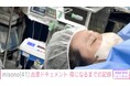 家族が撮影したmisono第一子誕生の瞬間も公開！妊娠から第一子出産までに独占密着！夫・Nosukeの病を乗り越え、41歳で母に　不妊治療経て不安と向き合った妊娠生活を赤裸々告白