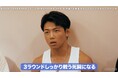「ABEMA PPV」で全試合生中継！7月18日（土）開催『abc presents RIZIN LANDMARK 15 in HIROSHIMA』榊原信行CEOがヒロヤの地元・姫路へ『バラ散歩』公開