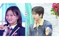 YUMEKI、恋リア初出演でまさかの“教え子”と再会！『PRODUCE 101 JAPAN THE GIRLS』出身・えまのビキニ姿に大動揺…YUMEKI、自身の遠距離恋愛経験を明かす