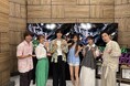 久保田未夢のぶっちゃけ発言に戸谷菊之介もタジタジ！？『出涸らし皇子』大特集！久保田未夢が『プリパラ』らぁら役で大ブレイクするまでの軌跡を語る｜ABEMA SHIBUYA ANIME BASE #92