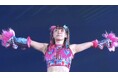 プロレスラーに転向したフワちゃんに密着！SNSでの不適切発言で活動休止…フワちゃんの新たな戦いとは“汚部屋女子”元HKT48・松本日向が綺麗好きイケメン男子との同棲に挑戦！新企画「汚部屋で恋して」始動