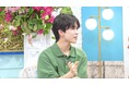 鈴木福“異性の好きな仕草”告白にゆきぽよが悶絶！竹内涼真の妹・ほのか、片思い相手をきょうだいに紹介！？きょうだい間の超リアルな恋愛相談事情をぶっちゃけ｜『シャッフルアイランド Season7』