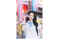 グローバルガールズグループ UNIS　7月31日（金）リリースJapan 1st Mini Album『UNI☆Sparkle!』ソウォン、ヒョンジュ、ゼリー、パン・ユナ新コンセプトビジュアル公開