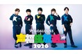 熊谷健太郎、小松昌平、寺島惇太、仲村宗悟、深町寿成ら「GOALOUS5」による月に一度のABEMA生特番7月27日（月）夜8時30分より独占無料生放送！仲村宗悟誕生日企画＆縁日企画を実施