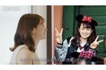 第1子妊娠中のセレブモデル・藤井サチ、過去の傷ついた恋愛を語る「振り回されてボロボロに…」森泉、22歳でパリの社交界デビューで出会った“超スーパーセレブ”を実名告白｜『CELEB SECRET』第6話