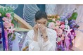 アン ミカ、推しのイケメンモデルが明かした壮絶な過去に涙…藤森慎吾、夫婦円満の秘訣を告白！「妊娠したくない」整形総額1,000万円の美容クリニック経営者、将来への不安を吐露｜『ガールオアレディ3』#7