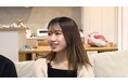 高校の担任の先生と生徒が結婚！「生徒と恋愛する気はさらさらなかった」16歳差“禁断の恋”の真実とは？／20代で閉経…早発閉経と診断された気象予報士に密着！幼馴染みの夫との絆に迫る