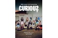 グローバルガールズグループ UNIS（ユニス）初のファンミーティング『UNIS Japan 1st Fanmeeting ‘CURIOUS’』を 2024年9月23日（月祝）に開催決定