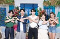 JO1・河野純喜がゲスト出演決定！河野純喜「大きく動く展開があり、スタジオの皆さんと立ち上がって叫びました」