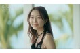 25歳モデル・オダミユ、同棲解消＆リタイアを決意し平祐奈が涙…年収3500万円経営者＆美人モデル、手繋ぎ＆膝枕の甘すぎる同棲生活をアン ミカ大絶賛｜『ガールオアレディ3』#8