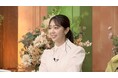 「良い子だと判断するポイントは？」VIBY・RENKIの相談に峯岸みなみ「裏アカとかない？」　近藤千尋が新人ボーイズグループに真剣アドバイス「人によって絶対に態度を変えない」『秘密のママ園』特別編