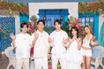 俳優の山時聡真がゲスト出演決定！山時聡真「刺激が強い回だったので、一番キュンキュンできる！」