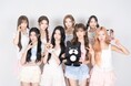 【ABEMA】Hearts2Heartsの日本デビューを記念した特別番組『祝！日本デビュー Hearts2Hearts のお笑い道場』を2026年8月12日（水）夜10時20分より放送決定
