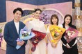 ABEMAオリジナル婚活リアリティーショー『ガールオアレディ3』スタジオMC陣から最終回コメントが到着！最終回は2026年8月9日（日）夜9時より放送開始