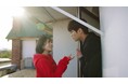 ABEMAで"完走率"が高かった韓ドラ～恋愛ドラマ編 20選～期間限定で全話無料配信開始「1話だけ」のつもりが朝だった――。気づけば最後まで見届けてしまう、沼落ち必至の韓国ラブコメをご紹介