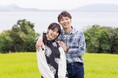 藤森慎吾も絶賛！波乱＆予想外の展開の末、2組のカップルが成立！総フォロワー400万人超えの人気YouTuber・エツコが涙の決断「男性に騙され裏切られ…」｜『ガールオアレディ3』最終話