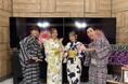 星希成奏が語る『ヤニ吸う』会話劇の舞台裏！主演・佐藤拓也の温かい気遣いが引き出した“佐々木と田山”の空気感／声優界のレジェンド・田中真弓が若山詩音に贈った激励の言葉とは？