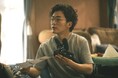 ABEMAオリジナル“15分ドラマ”『バカンスの法則』映画監督・松居大悟が有名番組のディレクター・撮原役で出演！紺太（勝地涼）の“億り人”騒動の末に…第9話からは＜ドキュメンタリー編＞へ突入