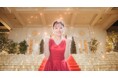 橋本環奈“緑”&チェ・ジョンヒョプ“西上”の恋する表情に視聴者胸キュン「たまらない」「美しすぎる」／橋本環奈&山下美月&加納愛子の“恋リア”シーンに反響｜『バカンスの法則』第7話〜第9話まとめ