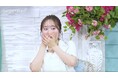 ほっぺにおねだり→まさかの唇へ不意打ちキス！大胆キステクに本田望結も「もう一回見たい！」と大興奮／“鈴木福推し”美人タレントの去り際の一言を峯岸みなみ大絶賛｜シャッフルアイランド Season7第7話