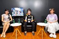 小林裕介、“スバルになった”瞬間を告白「一番生きてるセリフを言っていた」『Re:ゼロから始める異世界生活』キャスト陣が名エピソードを振り返る！高橋李依はスバルの演説に涙！？《奪還編》見どころも
