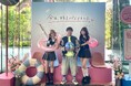 ABEMAオリジナル恋愛リアリティーショー『今日、好きになりました。』シリーズ一日限りの『今日好き』“恋が叶うバス”プレミアムバスツアーを開催！