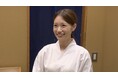 元HKT48センター・朝長美桜、寿司職人転身のきっかけは3歳年下夫！？新婚生活も公開／「何にもないなって思って」HKT48卒業後の苦悩に涙…奮い立たせた指原莉乃の言葉とは？｜『ダマってられない女たち』