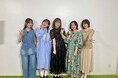 『無職転生Ⅲ』新章【ケイオスブレイカー編】開幕！内山夕実、茅野愛衣、小原好美、上田麗奈、若山詩音ら声優陣が見どころを徹底解説！“甲龍王”ペルギウス役・小山力也からメッセージも「これが新章の柱です！！」