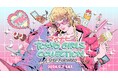 2025年春までに開催するすべての『東京ガールズコレクション』を「ABEMA」で！2024年9月7日（土）開催『マイナビ TGC 2024 A/W』を独占生中継